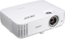 Thumbnail image of Acer H6830BD Projector