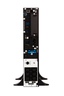 Aperçu de Onduleur 1 500 VA APC Smart UPS SRT 230V