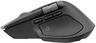 Aperçu de Souris Logitech MX Master 4 for Business