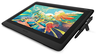 Thumbnail image of Wacom Cintiq 16 Pen Display