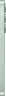 Imagem em miniatura de Samsung Galaxy S25+ 512 GB menta