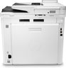 Thumbnail image of HP Color LaserJet Pro M479dw MFP