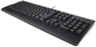 Thumbnail image of Lenovo Preferred Pro II Keyboard Black