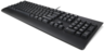 Aperçu de Clavier Lenovo Preferred Pro II, noir