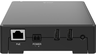 AXIS D1110 4K videó-dekóder előnézet