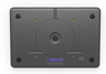 Logitech Tap IP Huddle Room Bundle APP Vorschau