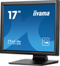 Thumbnail image of iiyama PL T1731SR-B1S Touch Monitor