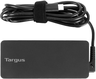 Thumbnail image of Targus 65W USB-C AC Adapter