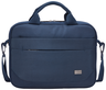 Anteprima di Borsa Case Logic Advantage 11,6"