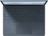 Thumbnail image of MS Surface Laptop 4 i7 16/512GB Ice Blue