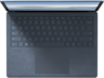 Aperçu de MS Surface Laptop 4 i5 8/512Go bleu glac