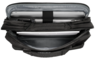 Wenger XE Brief 16" Tasche Vorschau