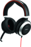 Thumbnail image of Jabra Evolve 80 UC Headset Duo