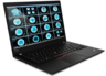 Thumbnail image of Lenovo ThinkPad P14s G2 R5P 16/256GB