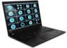 Lenovo ThinkPad P14s G2 R5P 16/512GB Top Vorschau
