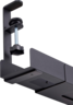 Thumbnail image of Cable Management Tray 800x105x207mm Bl