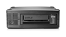 Thumbnail image of HPE StoreEver 30750 LTO-8 Tape Drive