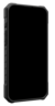 Thumbnail image of UAG Pathfinder iPhone 16+ Case