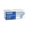Brother TN-3230 Toner schwarz Vorschau