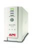 Thumbnail image of APC Back-UPS CS 650 230V