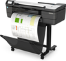 HP DesignJet T830 A1 MFP Plotter Vorschau