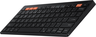Thumbnail image of Samsung Smart BT Keyboard Trio 500 Bl.
