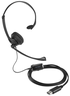 Thumbnail image of Kensington USB Mono Headset