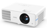 Thumbnail image of BenQ LH650 Laser Projector