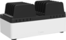 Miniatura obrázku Nabíjecí stanice Belkin USB 10port.