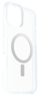 Thumbnail image of OtterBox React iPhone 16+ Case Clear