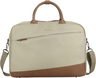 Thumbnail image of ARTICONA GRS Trend3 15.6" Bag Beige