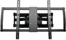 Thumbnail image of Tripp Lite Swivel/Tilt Wall Mount