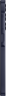 Thumbnail image of Samsung Galaxy A25 5G 128GB Blue Black