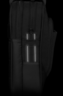 Thumbnail image of Dell EcoLoop Pro Classic Briefcase 14