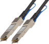 Thumbnail image of Cable QSFP+/m - QSFP+/m 5m