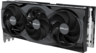 Miniatuurafbeelding van PNY GeForce RTX 5090 Graphics Card