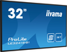 Widok produktu iiyama ProLite LE3241S-B1 Display w pomniejszeniu