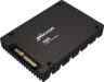 Miniatuurafbeelding van Micron 7500 MAX SSD 12.8TB