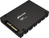 Imagem em miniatura de SSD Micron 7500 MAX 3,2 TB