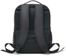 Thumbnail image of DICOTA Eco + BASE 39.6cm Backpack