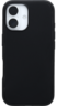 Thumbnail image of OtterBox Symmetry iP 16 6.1" Case Black