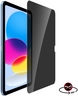 Thumbnail image of ARTICONA iPad 11/10.9 4W Privacy Glass