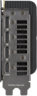 Vista previa de Tarjeta gr. Asus GeForce RTX 4070 Ti