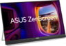 Miniatuurafbeelding van ASUS ZenScreen MB27ACF Portable Monitor