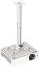 Miniatuurafbeelding van Kindermann Premium 60 Mount, White