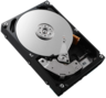 Thumbnail image of Toshiba X300 Performance HDD 12TB
