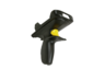 Thumbnail image of Zebra TC2X Pistol Grip