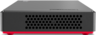 Aperçu de Client léger Lenovo TC M75n R3P 8/128 Go