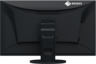 Aperçu de Écran EIZO EV2795