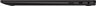 Thumbnail image of Samsung Galaxy Book2 Pro 360 i5 8/256GB